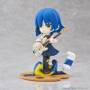 Bocchi the Rock! - PalVerse Yamada Ryo 11cm (EU)