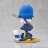 Bocchi the Rock! - PalVerse Yamada Ryo 11cm (EU)