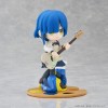 Bocchi the Rock! - PalVerse Yamada Ryo 11cm (EU)