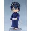 Touken Ranbu -ONLINE- - Nendoroid Doll Mikazuki Munechika: Casual Outfit Ver. 14cm (EU)