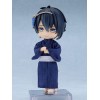 Touken Ranbu -ONLINE- - Nendoroid Doll Mikazuki Munechika: Casual Outfit Ver. 14cm (EU)