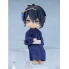 Touken Ranbu -ONLINE- - Nendoroid Doll Mikazuki Munechika: Casual Outfit Ver. 14cm (EU)