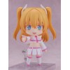 2.5 Dimensional Seduction - Nendoroid Liliel: Angel Costume / Ririsa 2614 10cm (EU)