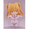 2.5 Dimensional Seduction - Nendoroid Liliel: Angel Costume / Ririsa 2614 10cm (EU)