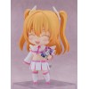 2.5 Dimensional Seduction - Nendoroid Liliel: Angel Costume / Ririsa 2614 10cm (EU)