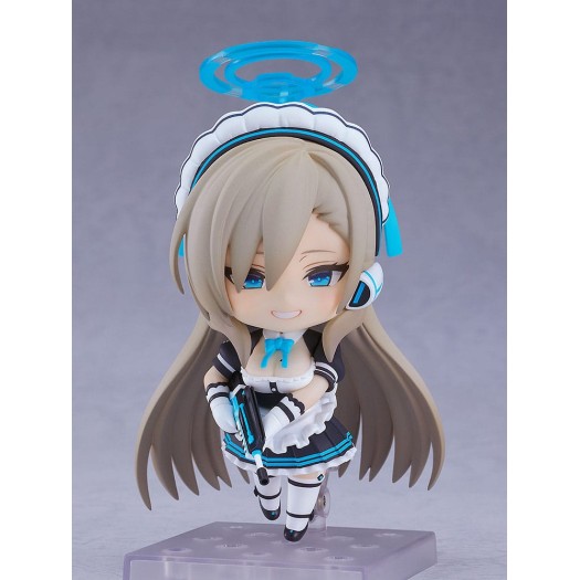 Blue Archive - Nendoroid Ichinose 2611 10cm (EU)