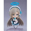 Blue Archive - Nendoroid Ichinose 2611 10cm (EU)