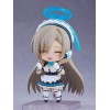 Blue Archive - Nendoroid Ichinose 2611 10cm (EU)