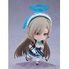 Blue Archive - Nendoroid Ichinose 2611 10cm (EU)