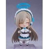 Blue Archive - Nendoroid Ichinose 2611 10cm (EU)