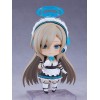 Blue Archive - Nendoroid Ichinose 2611 10cm (EU)