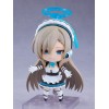 Blue Archive - Nendoroid Ichinose 2611 10cm (EU)