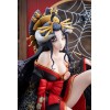 Overlord - KDcolle Albedo 1/7 Splendid Kimono Ver. 27cm (EU)