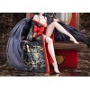 Overlord - KDcolle Albedo 1/7 Splendid Kimono Ver. 27cm (EU)