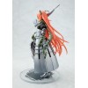 Overlord - KDcolle CZ2128 Delta 10th Anniversary so-bin Ver. 1/8 21,6cm (EU)