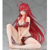 High School DxD HERO - Rias Gremory 1/6 Lingerie Ver. 15cm (EU)