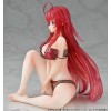 High School DxD HERO - Rias Gremory 1/6 Lingerie Ver. 15cm (EU)