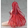 High School DxD HERO - Rias Gremory 1/6 Lingerie Ver. 15cm (EU)