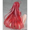 High School DxD HERO - Rias Gremory 1/6 Lingerie Ver. 15cm (EU)