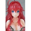 High School DxD HERO - Rias Gremory 1/6 Lingerie Ver. 15cm (EU)