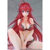 High School DxD HERO - Rias Gremory 1/6 Lingerie Ver. 15cm (EU)