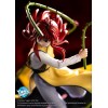 Yu Yu Hakusho - ARTFX J Kurama Ver. 2 1/8 24cm (EU)