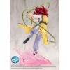 Yu Yu Hakusho - ARTFX J Kurama Ver. 2 1/8 24cm (EU)