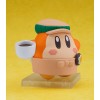 Kirby's Dream Land - Waddle Dee: Kirby Cafe Ver. 2599 6cm (EU)