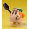 Kirby's Dream Land - Waddle Dee: Kirby Cafe Ver. 2599 6cm (EU)