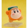 Kirby's Dream Land - Waddle Dee: Kirby Cafe Ver. 2599 6cm (EU)