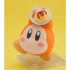 Kirby's Dream Land - Waddle Dee: Kirby Cafe Ver. 2599 6cm (EU)