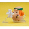 Kirby's Dream Land - Waddle Dee: Kirby Cafe Ver. 2599 6cm (EU)