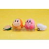 Kirby's Dream Land - Waddle Dee: Kirby Cafe Ver. 2599 6cm (EU)