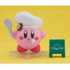 Kirby's Dream Land - Kirby: Kirby Cafe Ver. 2598 6cm (EU)