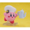 Kirby's Dream Land - Kirby: Kirby Cafe Ver. 2598 6cm (EU)