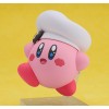 Kirby's Dream Land - Kirby: Kirby Cafe Ver. 2598 6cm (EU)