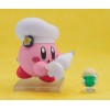 Kirby's Dream Land - Kirby: Kirby Cafe Ver. 2598 6cm (EU)