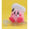 Kirby's Dream Land - Kirby: Kirby Cafe Ver. 2598 6cm (EU)