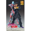 JoJo's Bizarre Adventure -Part IV- - Super Action Statue BIG Crazy Diamond 22cm (EU)