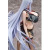 Valkyria Chronicles 4 - Selvaria Bles 1/7 Swimsuit Style 26cm (EU)