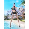 Valkyria Chronicles 4 - Selvaria Bles 1/7 Swimsuit Style 26cm (EU)