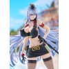 Valkyria Chronicles 4 - Selvaria Bles 1/7 Swimsuit Style 26cm (EU)