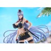 Valkyria Chronicles 4 - Selvaria Bles 1/7 Swimsuit Style 26cm (EU)