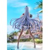 Valkyria Chronicles 4 - Selvaria Bles 1/7 Swimsuit Style 26cm (EU)