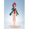 Atelier Sophie: The Alchemist of the Mysterious Book - Sophie Neuenmuller 1/7 Swimwear Ver. 25cm Exclusive