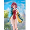 Atelier Sophie: The Alchemist of the Mysterious Book - Sophie Neuenmuller 1/7 Swimwear Ver. 25cm Exclusive