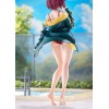 Atelier Sophie: The Alchemist of the Mysterious Book - Sophie Neuenmuller 1/7 Swimwear Ver. 25cm Exclusive