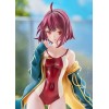 Atelier Sophie: The Alchemist of the Mysterious Book - Sophie Neuenmuller 1/7 Swimwear Ver. 25cm Exclusive