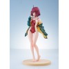 Atelier Sophie: The Alchemist of the Mysterious Book - Sophie Neuenmuller 1/7 Swimwear Ver. 25cm Exclusive