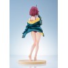 Atelier Sophie: The Alchemist of the Mysterious Book - Sophie Neuenmuller 1/7 Swimwear Ver. 25cm Exclusive